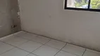 Foto 19 de Apartamento com 3 Quartos à venda, 75m² em Campo Grande, Recife