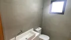 Foto 20 de Casa de Condomínio com 3 Quartos à venda, 320m² em Cidade Tambore, Santana de Parnaíba