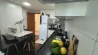 Foto 18 de Apartamento com 2 Quartos à venda, 90m² em Ingá, Niterói