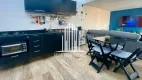 Foto 18 de Apartamento com 3 Quartos à venda, 122m² em Jardim do Mar, São Bernardo do Campo