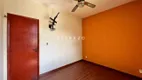 Foto 9 de Apartamento com 2 Quartos à venda, 60m² em Tijuca, Teresópolis