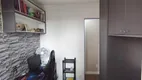 Foto 17 de Apartamento com 3 Quartos à venda, 75m² em Picanço, Guarulhos