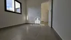 Foto 16 de Apartamento com 1 Quarto à venda, 27m² em Cajuru, Curitiba