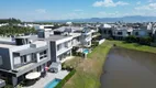 Foto 35 de Casa de Condomínio com 4 Quartos à venda, 200m² em Capao da Canoa, Capão da Canoa