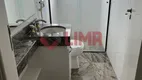 Foto 17 de Casa com 4 Quartos à venda, 250m² em Residencial Tivoli, Bauru