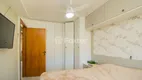 Foto 8 de Apartamento com 2 Quartos à venda, 83m² em Cristal, Porto Alegre