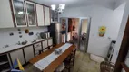 Foto 5 de Sobrado com 3 Quartos à venda, 217m² em Vila Yara, Osasco