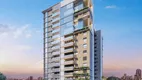 Foto 7 de Apartamento com 3 Quartos à venda, 129m² em Atiradores, Joinville