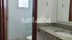 Foto 13 de Apartamento com 2 Quartos à venda, 70m² em Ribeirão da Ilha, Florianópolis