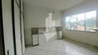 Foto 16 de Casa com 3 Quartos à venda, 170m² em Fortaleza, Blumenau