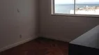 Foto 7 de Cobertura com 4 Quartos à venda, 270m² em Barra, Salvador