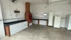 Foto 24 de Apartamento com 2 Quartos à venda, 73m² em Vila Prudente, São Paulo
