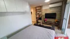 Foto 3 de Apartamento com 1 Quarto à venda, 40m² em Bela Vista, São Paulo