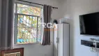 Foto 4 de Apartamento com 2 Quartos à venda, 70m² em Santa Rosa, Niterói