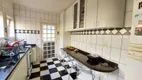 Foto 19 de Casa de Condomínio com 4 Quartos à venda, 280m² em Nova Higienópolis, Jandira