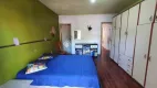 Foto 24 de Casa com 3 Quartos à venda, 160m² em Guarani, Novo Hamburgo