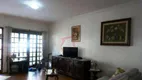 Foto 3 de Sobrado com 3 Quartos para venda ou aluguel, 120m² em Boaçava, São Paulo