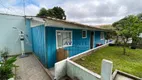 Foto 36 de Casa com 6 Quartos à venda, 220m² em Sitio Cercado, Curitiba