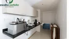 Foto 6 de Apartamento com 1 Quarto à venda, 60m² em Armação, Salvador