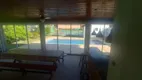 Foto 52 de Casa de Condomínio com 4 Quartos à venda, 360m² em Horizonte Azul, Itupeva