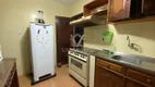 Foto 3 de Apartamento com 3 Quartos à venda, 90m² em , Salinópolis