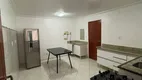 Foto 7 de Casa de Condomínio com 3 Quartos à venda, 250m² em Flores, Manaus