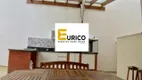Foto 50 de Casa com 4 Quartos à venda, 380m² em Chacaras Silvania, Valinhos