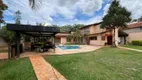 Foto 6 de Casa com 3 Quartos à venda, 296m² em Santa Rita, Piracicaba