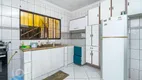 Foto 7 de Casa com 3 Quartos à venda, 380m² em Montanhão, São Bernardo do Campo