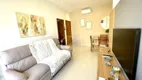 Foto 3 de Apartamento com 3 Quartos à venda, 93m² em Boqueirão, Santos