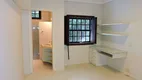 Foto 26 de Casa de Condomínio com 6 Quartos para venda ou aluguel, 550m² em Granja Viana, Carapicuíba