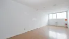 Foto 10 de Ponto Comercial à venda, 58m² em Boa Vista, Curitiba