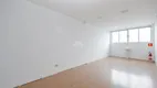 Foto 11 de Ponto Comercial à venda, 58m² em Boa Vista, Curitiba