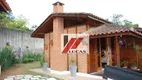 Foto 43 de Casa com 3 Quartos à venda, 170m² em Granja Clotilde, Cotia