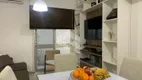 Foto 10 de Apartamento com 1 Quarto à venda, 40m² em Cidade Baixa, Porto Alegre