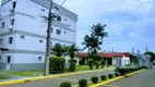 Foto 35 de Apartamento com 2 Quartos à venda, 44m² em Vila Cachoeirinha, Cachoeirinha