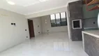 Foto 10 de Casa com 3 Quartos à venda, 210m² em Residencial Gaivota II, São José do Rio Preto