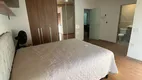 Foto 8 de Casa com 5 Quartos à venda, 800m² em Maravista, Niterói