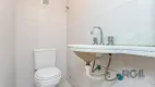 Foto 8 de Apartamento com 1 Quarto à venda, 54m² em Rio Branco, Porto Alegre