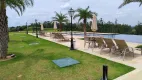 Foto 63 de Casa de Condomínio com 4 Quartos à venda, 480m² em Jardim Santa Rita, Indaiatuba