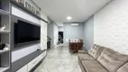 Foto 3 de Casa de Condomínio com 3 Quartos para venda ou aluguel, 190m² em Jardim Guaruja, Salto
