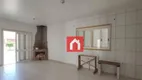 Foto 7 de Casa com 5 Quartos à venda, 170m² em Montanha, Lajeado