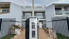 Foto 10 de Sobrado com 2 Quartos à venda, 110m² em Sitio Cercado, Curitiba