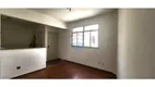 Foto 4 de Apartamento com 3 Quartos à venda, 70m² em Centro, Juiz de Fora