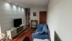 Foto 3 de Apartamento com 2 Quartos à venda, 54m² em Parque São Luís, Taubaté
