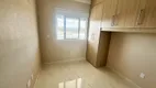 Foto 19 de Apartamento com 3 Quartos à venda, 83m² em Pari, São Paulo
