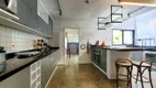 Foto 14 de Casa com 3 Quartos para alugar, 260m² em Sumaré, São Paulo