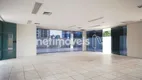 Foto 5 de Sala Comercial para alugar, 185m² em Funcionários, Belo Horizonte