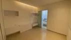 Foto 5 de Cobertura com 4 Quartos à venda, 216m² em Jardim Finotti, Uberlândia