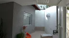 Foto 4 de Casa com 2 Quartos à venda, 98m² em Portão, Atibaia